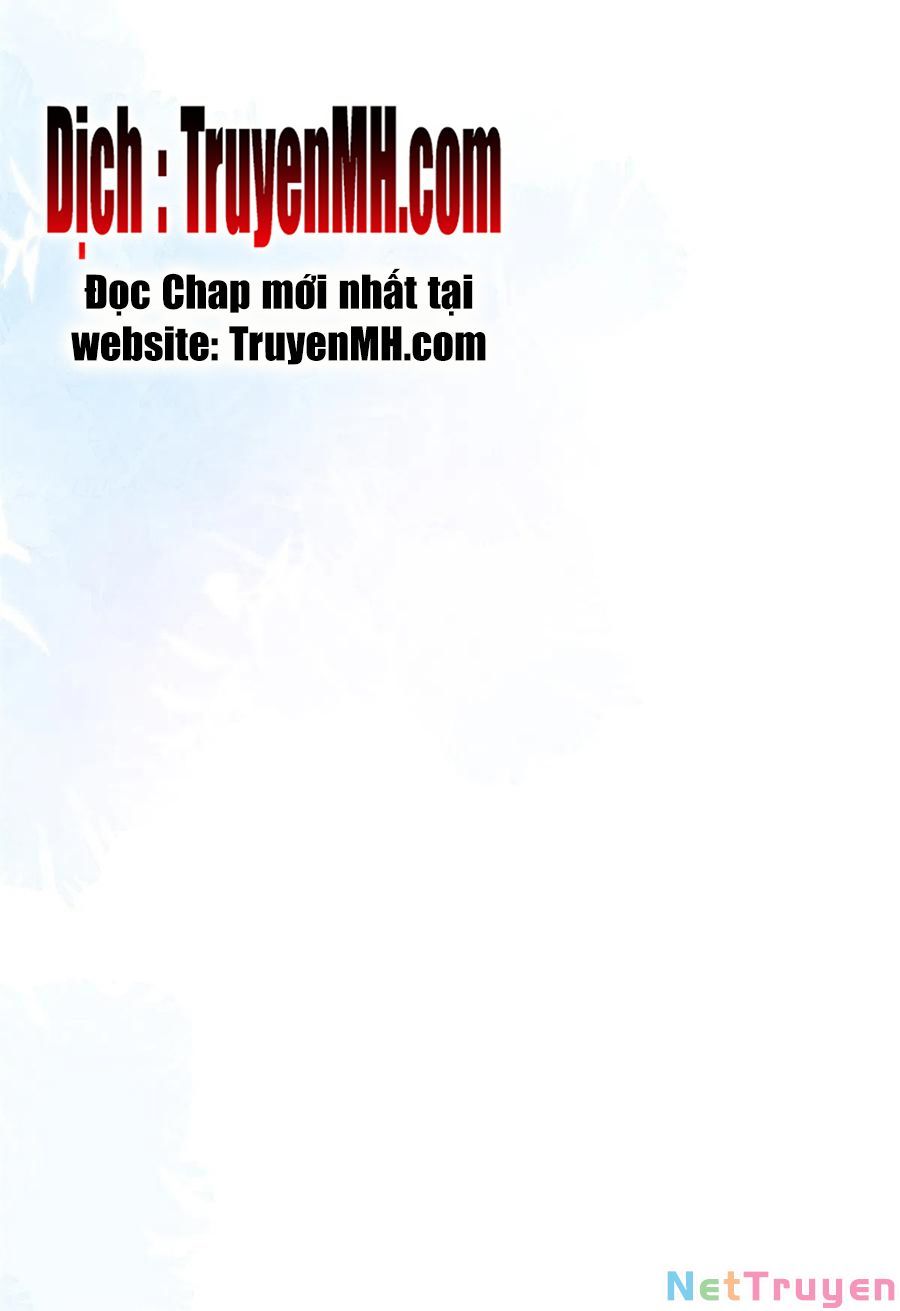 đọc truyện Ta Có Năm Đại Lão Ba Ba Chương 189 ảnh 8 tại Thiên Thai Truyện