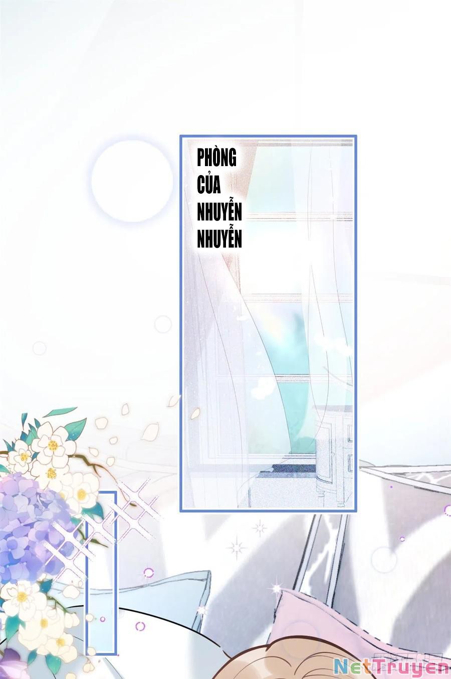 đọc truyện Ta Có Năm Đại Lão Ba Ba Chương 189 ảnh 9 tại Thiên Thai Truyện