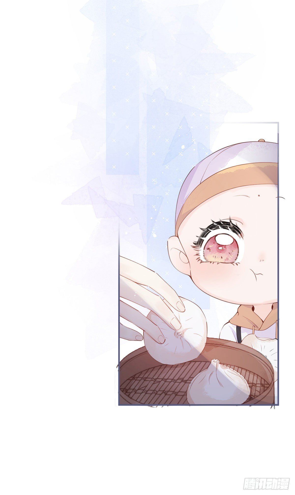 đọc truyện Ta Có Năm Đại Lão Ba Ba Chương 19 ảnh 21 tại Thiên Thai Truyện