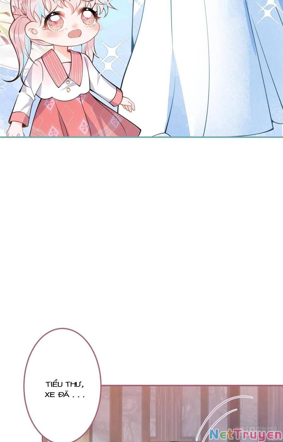 đọc truyện Ta Có Năm Đại Lão Ba Ba Chương 190 ảnh 9 tại Thiên Thai Truyện