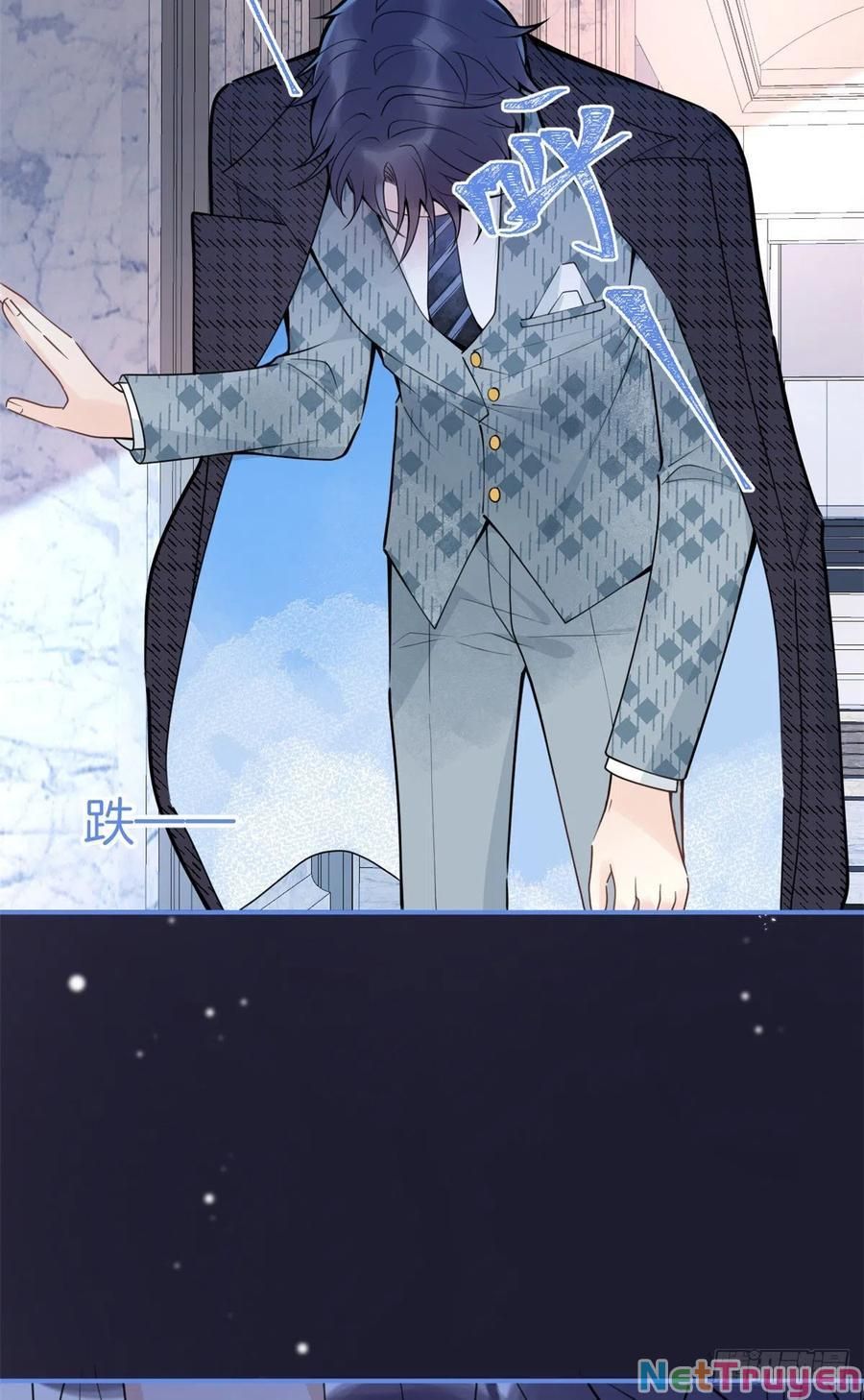 đọc truyện Ta Có Năm Đại Lão Ba Ba Chương 191 ảnh 12 tại Thiên Thai Truyện