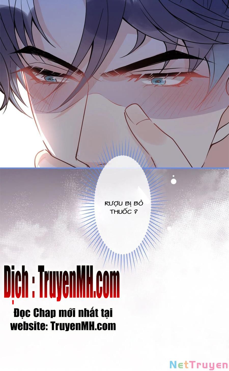 đọc truyện Ta Có Năm Đại Lão Ba Ba Chương 191 ảnh 13 tại Thiên Thai Truyện