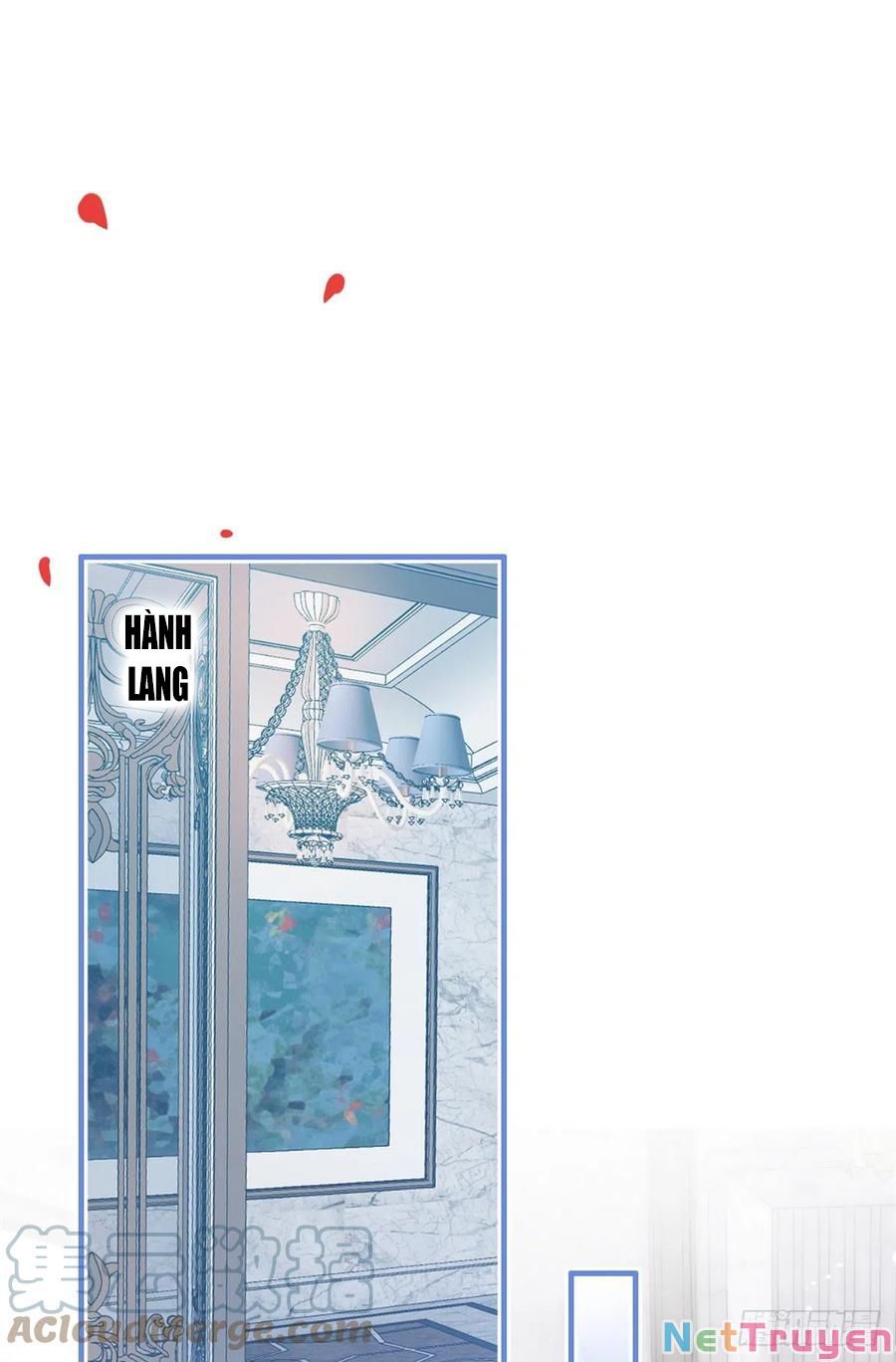 đọc truyện Ta Có Năm Đại Lão Ba Ba Chương 191 ảnh 14 tại Thiên Thai Truyện