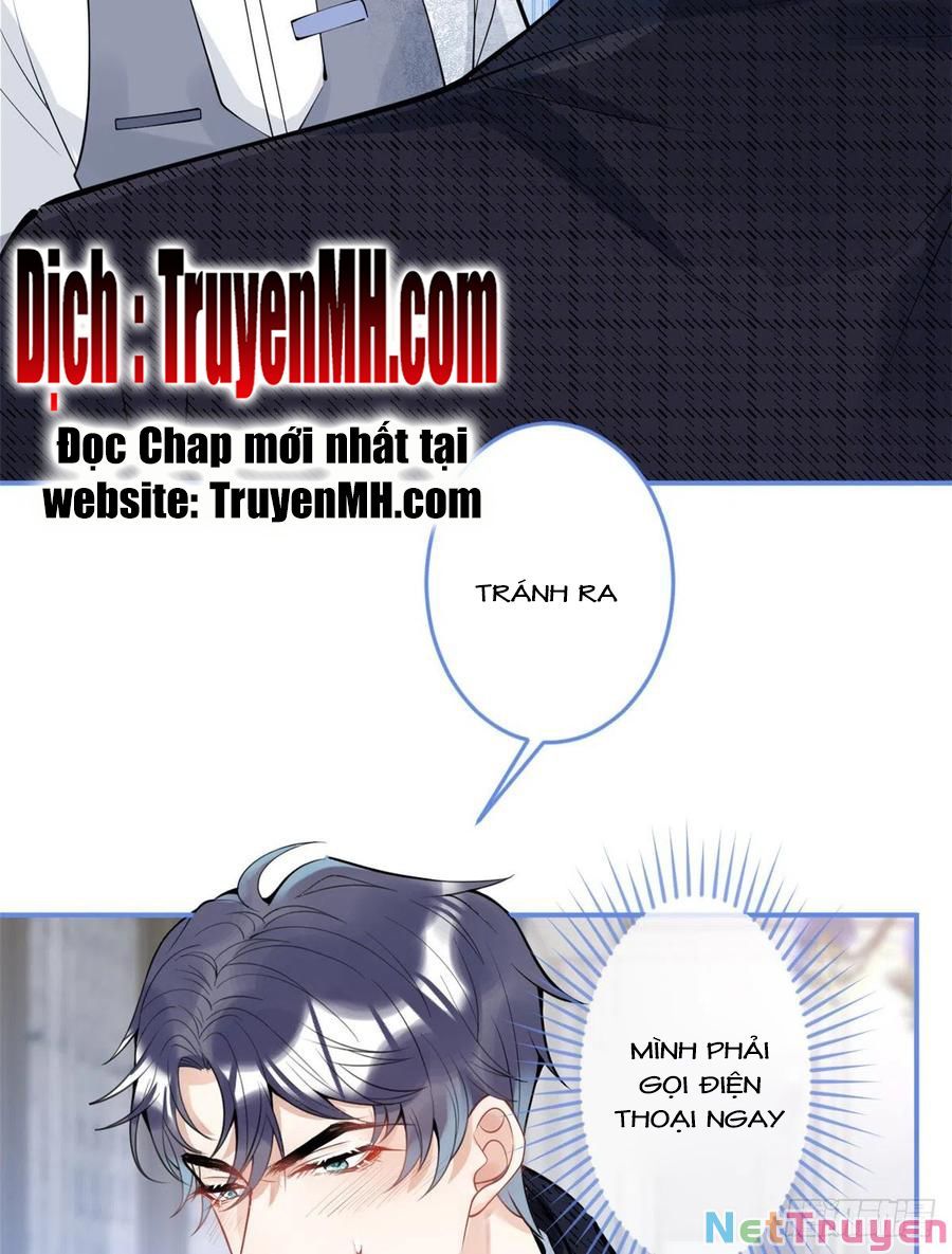 đọc truyện Ta Có Năm Đại Lão Ba Ba Chương 191 ảnh 17 tại Thiên Thai Truyện