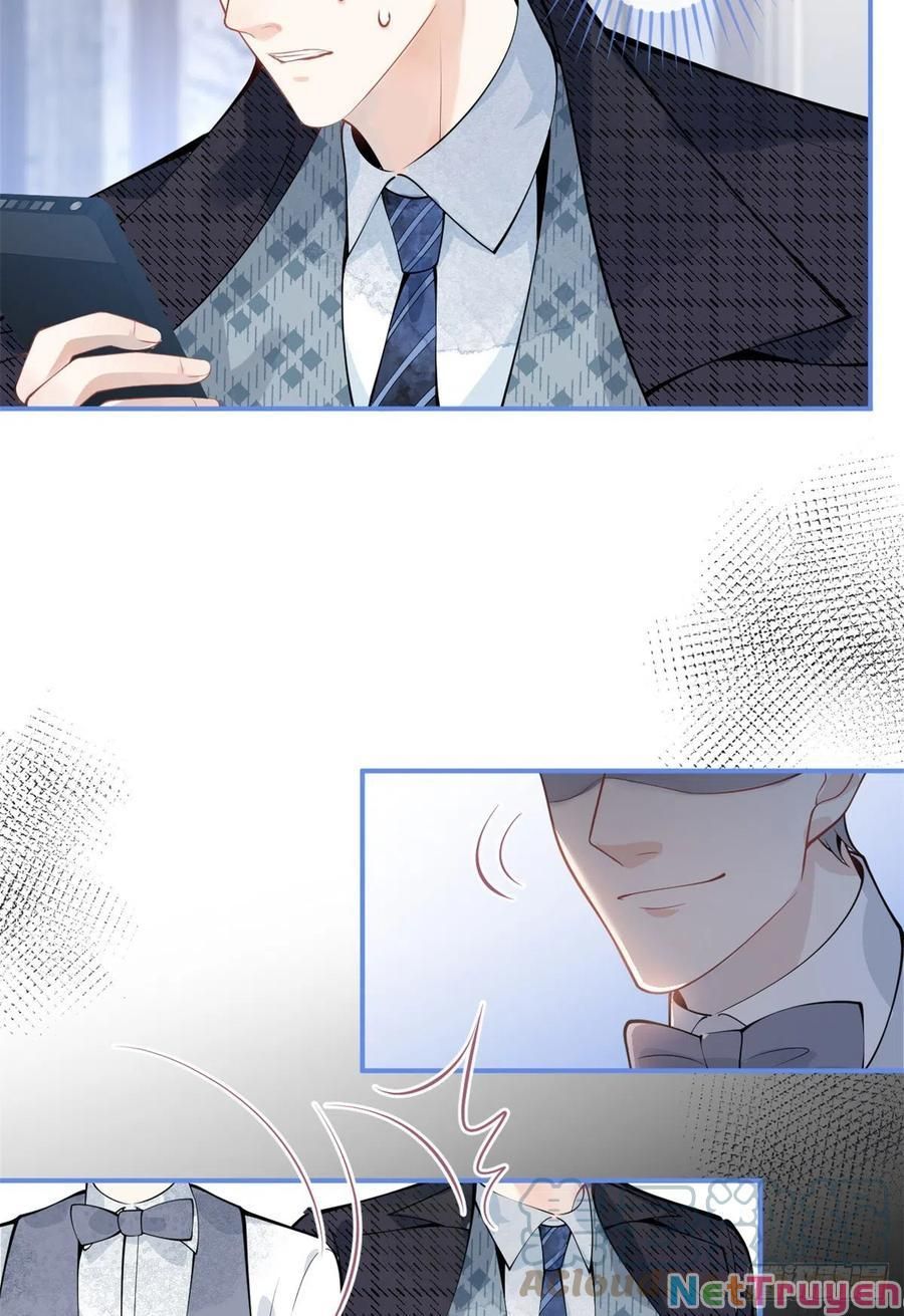 đọc truyện Ta Có Năm Đại Lão Ba Ba Chương 191 ảnh 18 tại Thiên Thai Truyện