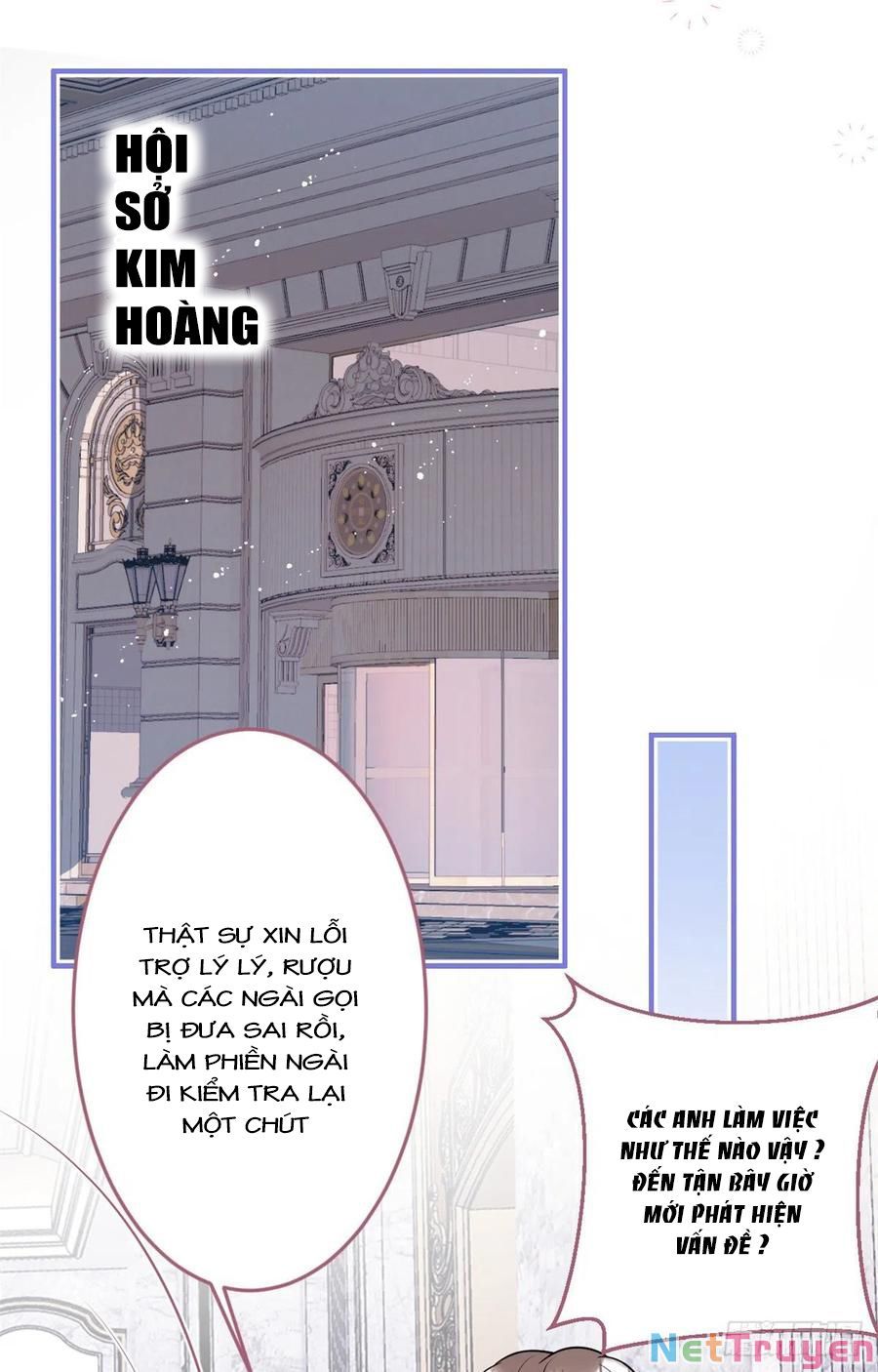 đọc truyện Ta Có Năm Đại Lão Ba Ba Chương 191 ảnh 4 tại Thiên Thai Truyện