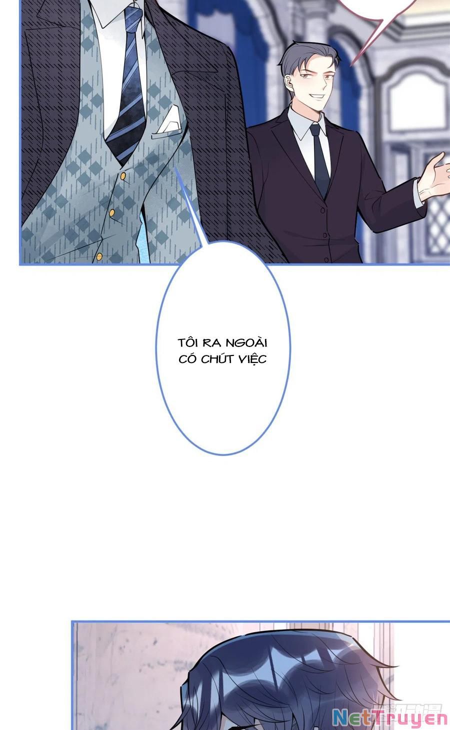 đọc truyện Ta Có Năm Đại Lão Ba Ba Chương 191 ảnh 10 tại Thiên Thai Truyện