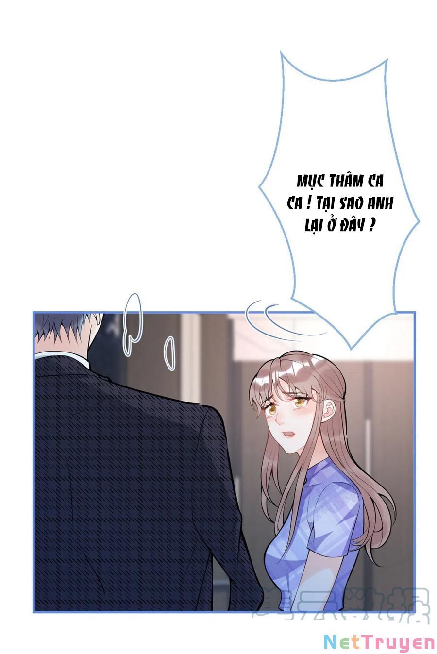 đọc truyện Ta Có Năm Đại Lão Ba Ba Chương 192 ảnh 13 tại Thiên Thai Truyện