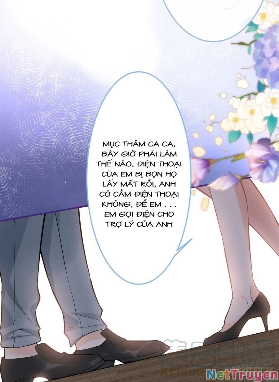 đọc truyện Ta Có Năm Đại Lão Ba Ba Chương 192 ảnh 17 tại Thiên Thai Truyện