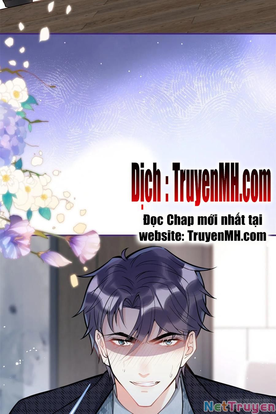 đọc truyện Ta Có Năm Đại Lão Ba Ba Chương 192 ảnh 18 tại Thiên Thai Truyện