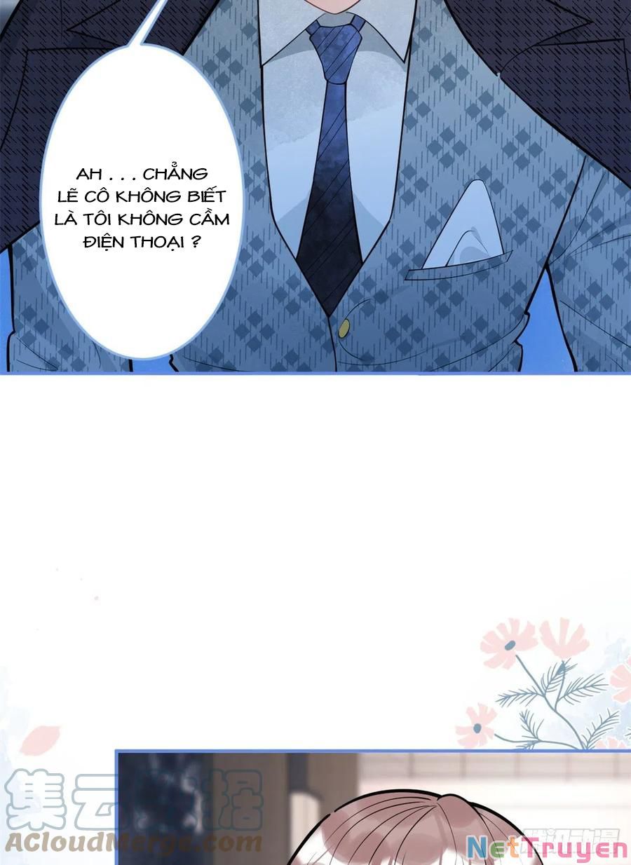 đọc truyện Ta Có Năm Đại Lão Ba Ba Chương 192 ảnh 19 tại Thiên Thai Truyện