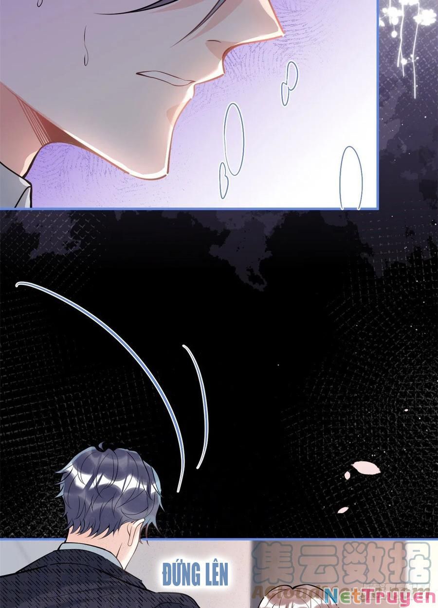 đọc truyện Ta Có Năm Đại Lão Ba Ba Chương 192 ảnh 21 tại Thiên Thai Truyện