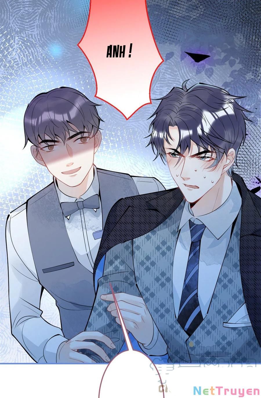 đọc truyện Ta Có Năm Đại Lão Ba Ba Chương 192 ảnh 5 tại Thiên Thai Truyện