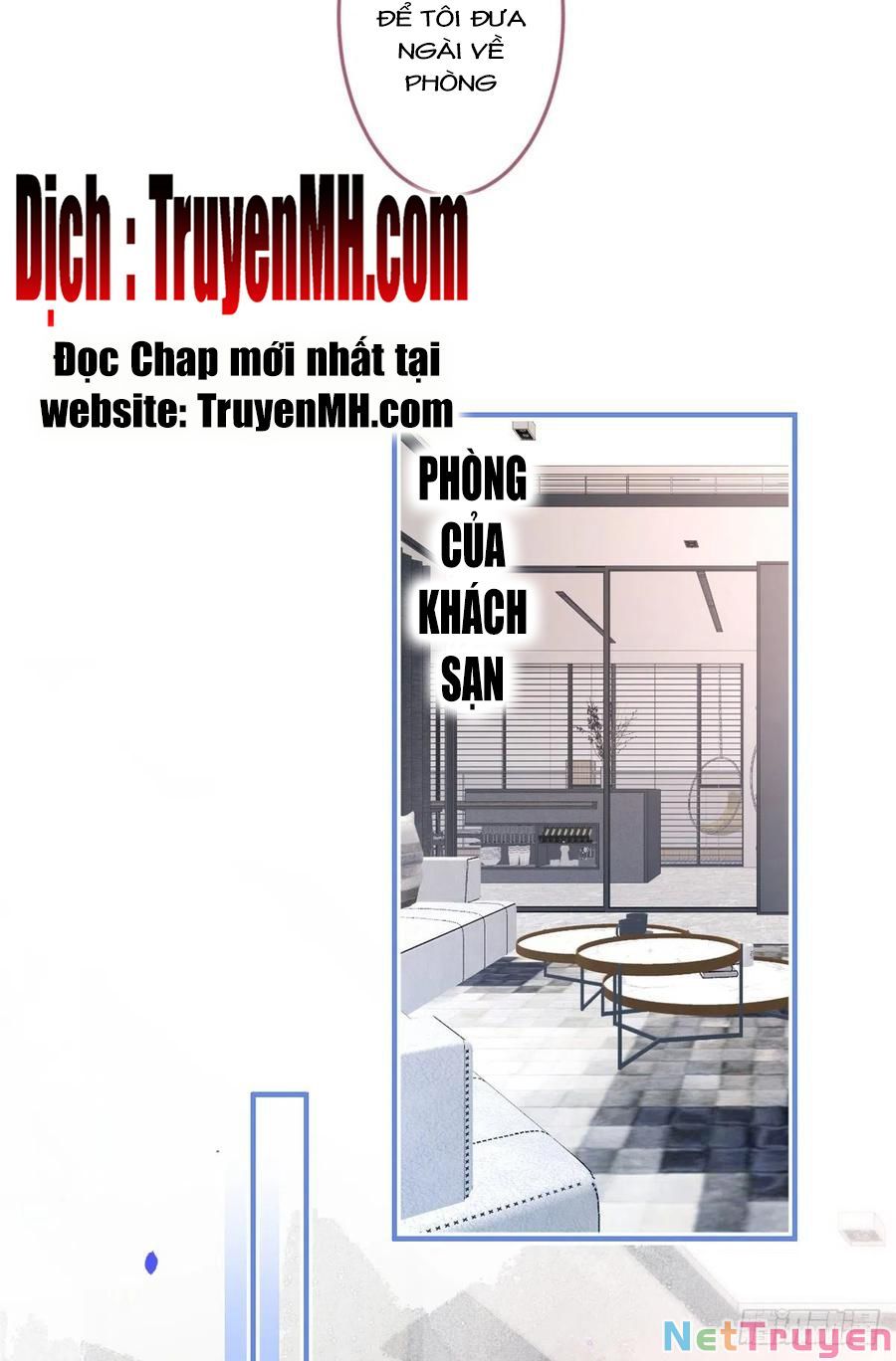 đọc truyện Ta Có Năm Đại Lão Ba Ba Chương 192 ảnh 6 tại Thiên Thai Truyện