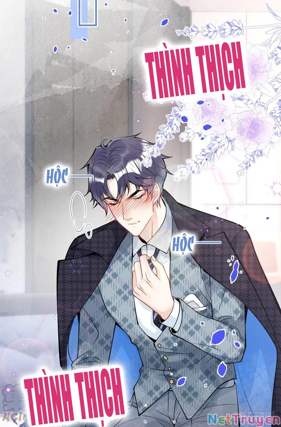 đọc truyện Ta Có Năm Đại Lão Ba Ba Chương 192 ảnh 7 tại Thiên Thai Truyện