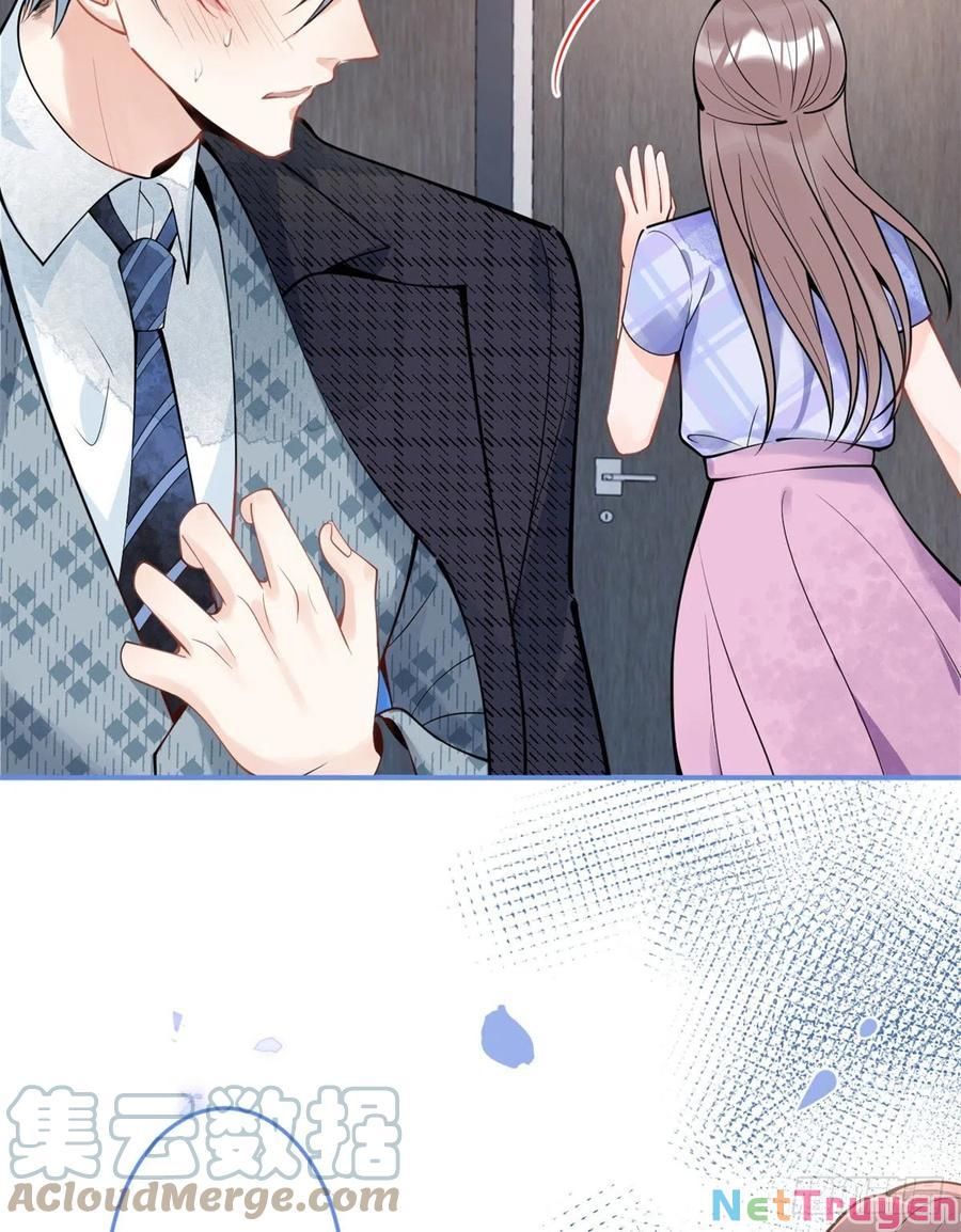 đọc truyện Ta Có Năm Đại Lão Ba Ba Chương 192 ảnh 11 tại Thiên Thai Truyện