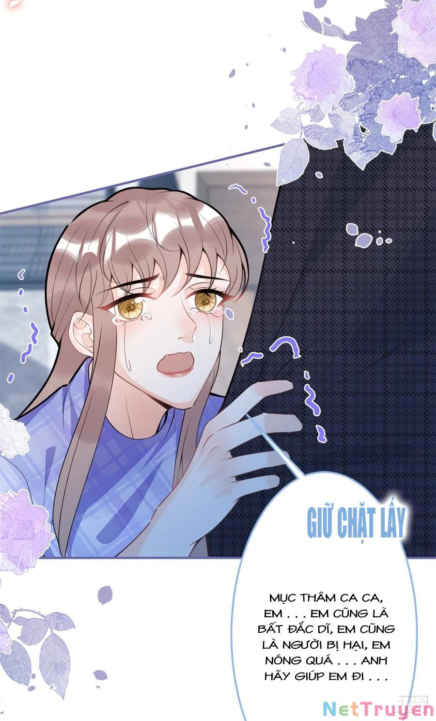 đọc truyện Ta Có Năm Đại Lão Ba Ba Chương 193 ảnh 12 tại Thiên Thai Truyện