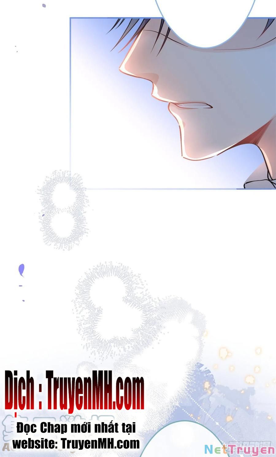 đọc truyện Ta Có Năm Đại Lão Ba Ba Chương 193 ảnh 13 tại Thiên Thai Truyện