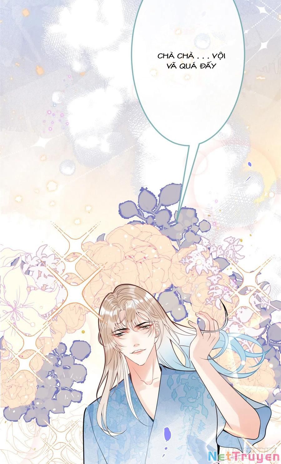 đọc truyện Ta Có Năm Đại Lão Ba Ba Chương 193 ảnh 14 tại Thiên Thai Truyện