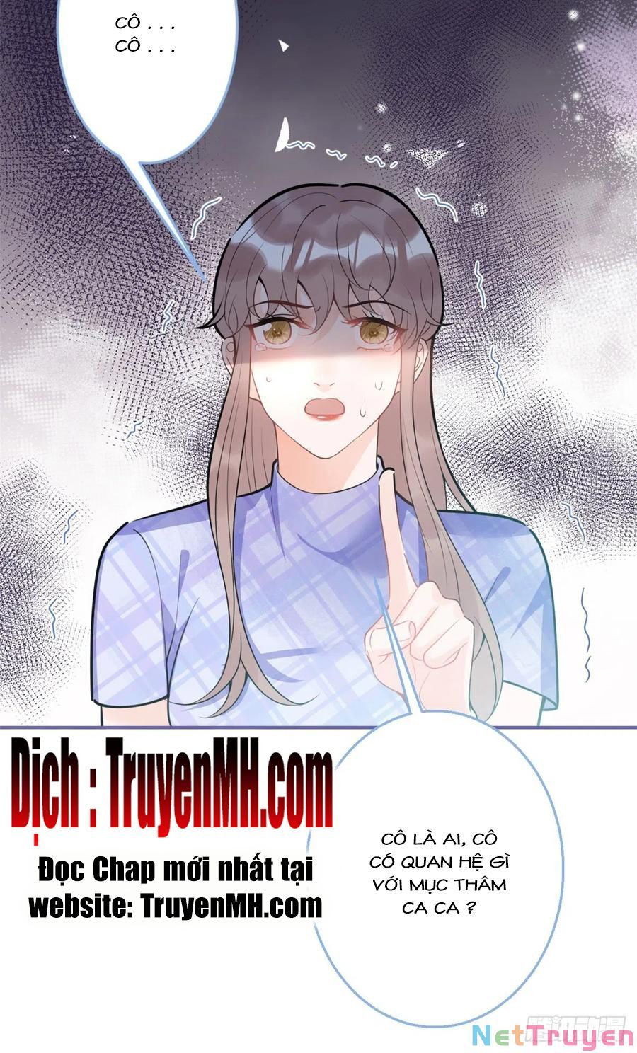 đọc truyện Ta Có Năm Đại Lão Ba Ba Chương 193 ảnh 17 tại Thiên Thai Truyện