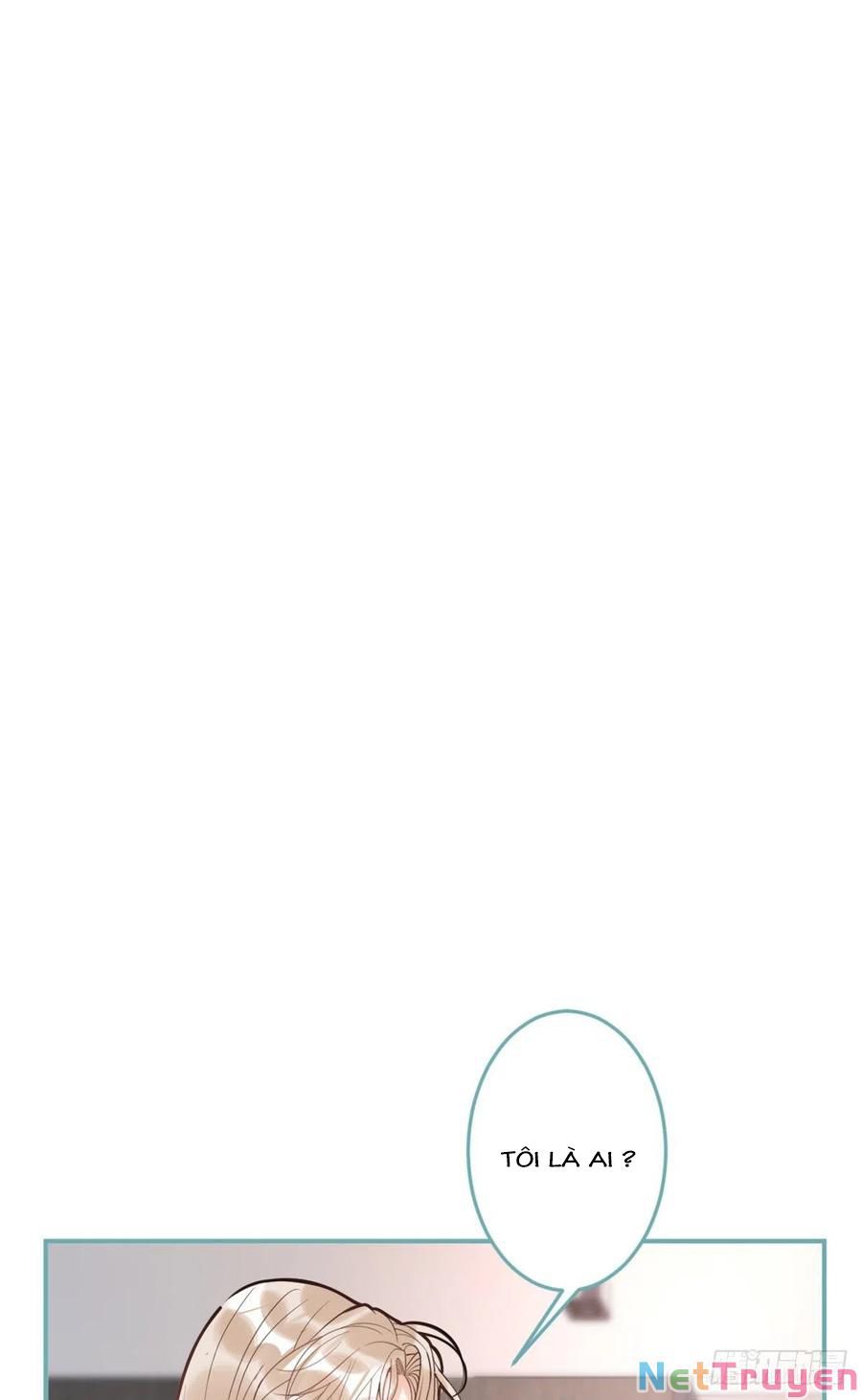 đọc truyện Ta Có Năm Đại Lão Ba Ba Chương 193 ảnh 18 tại Thiên Thai Truyện