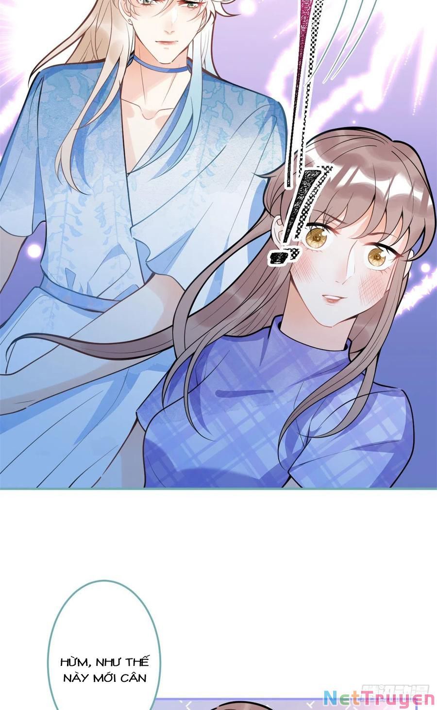 đọc truyện Ta Có Năm Đại Lão Ba Ba Chương 193 ảnh 20 tại Thiên Thai Truyện