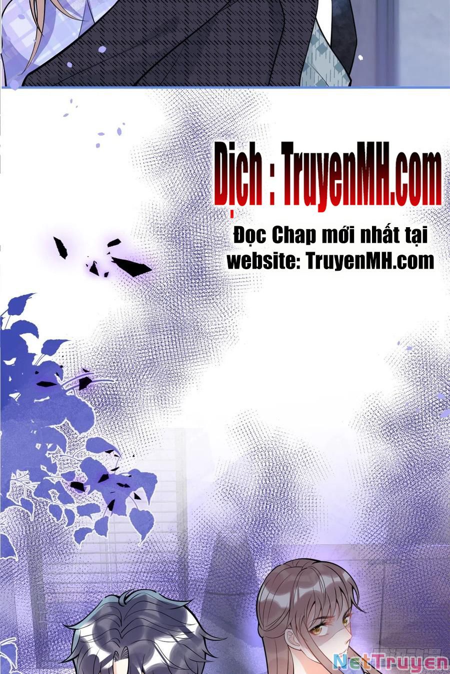 đọc truyện Ta Có Năm Đại Lão Ba Ba Chương 193 ảnh 6 tại Thiên Thai Truyện