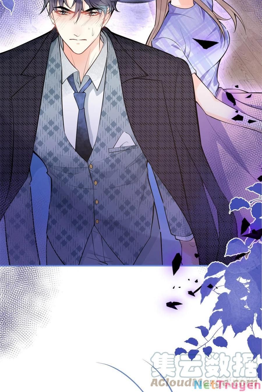 đọc truyện Ta Có Năm Đại Lão Ba Ba Chương 193 ảnh 7 tại Thiên Thai Truyện