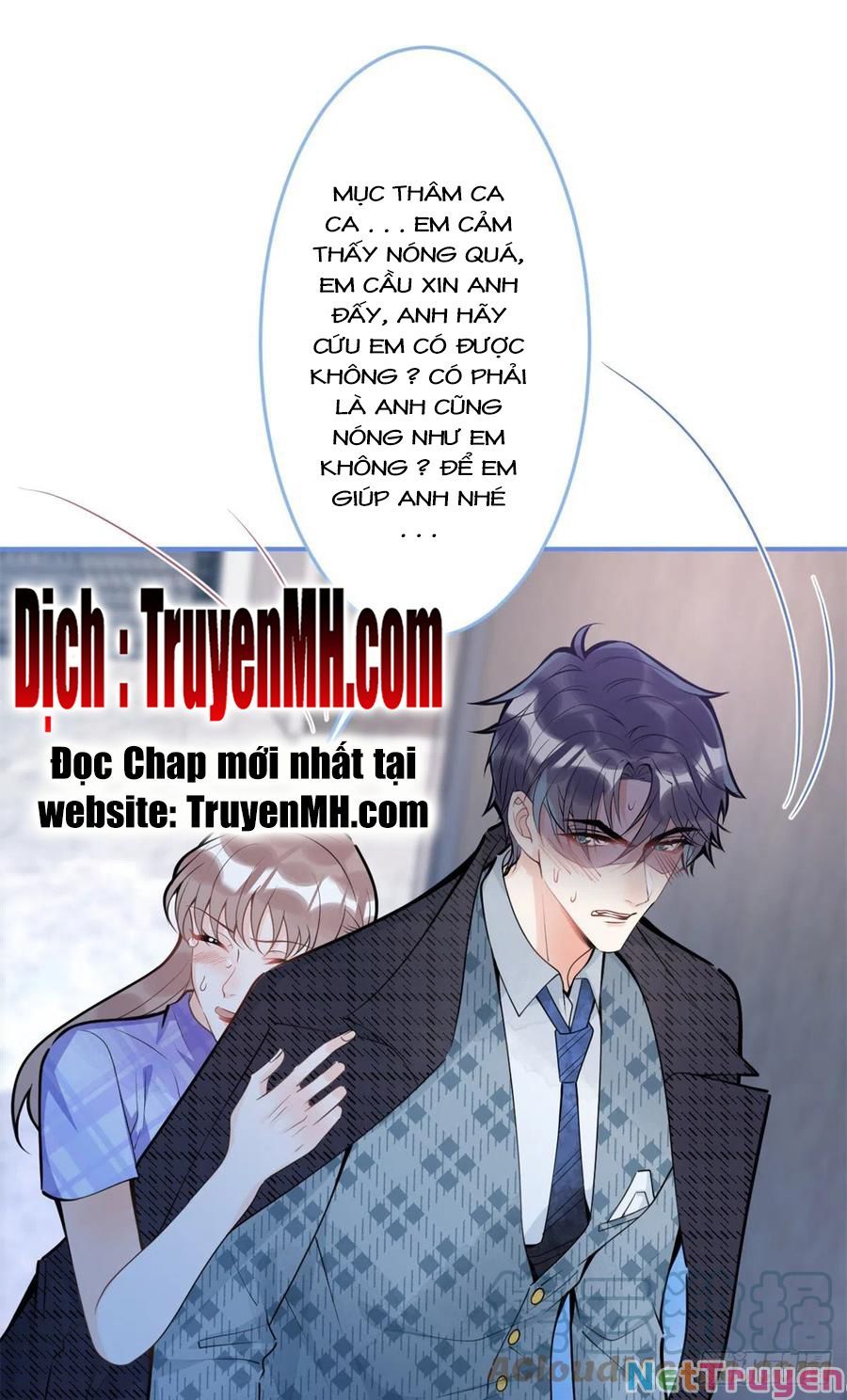 đọc truyện Ta Có Năm Đại Lão Ba Ba Chương 193 ảnh 9 tại Thiên Thai Truyện