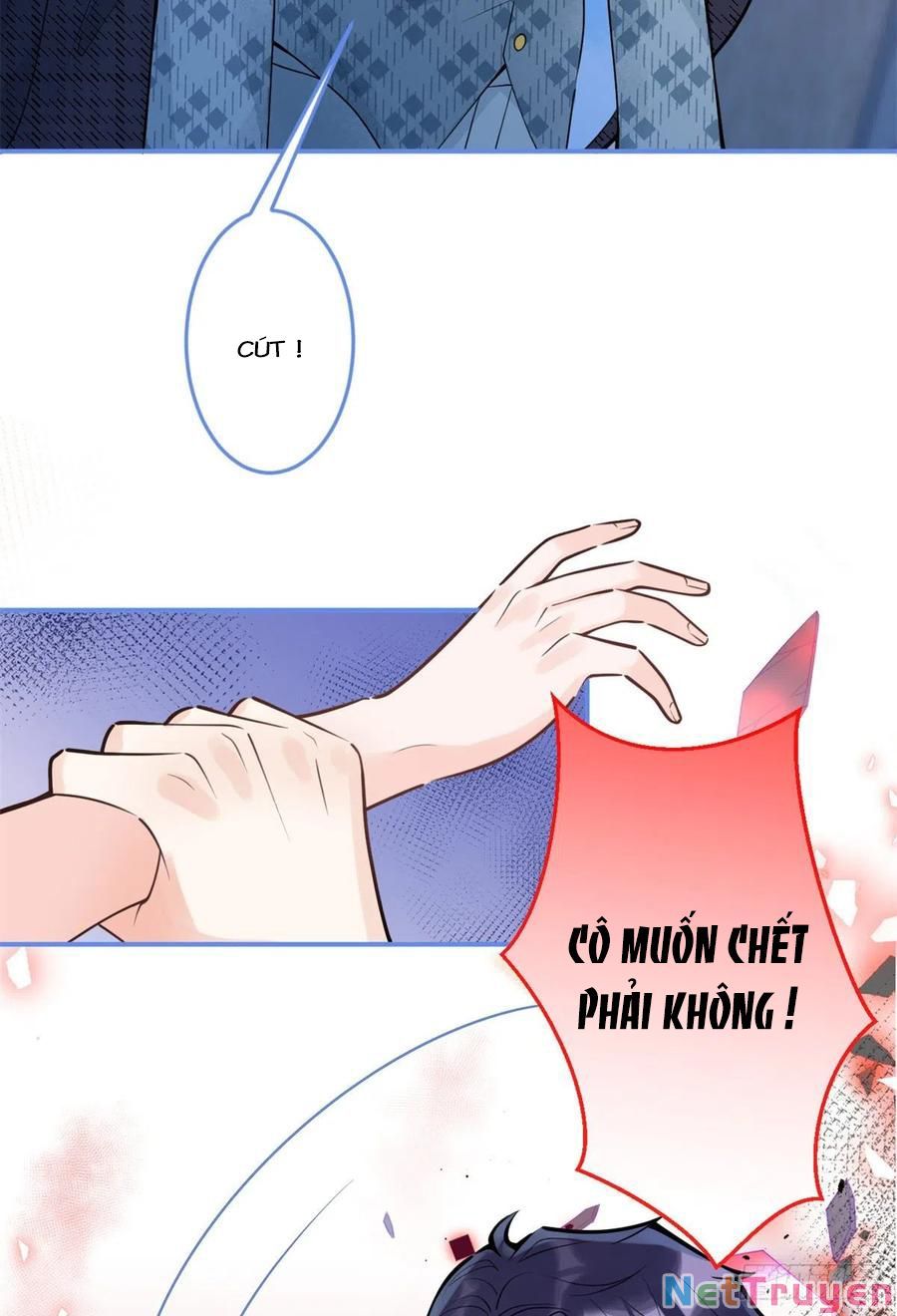 đọc truyện Ta Có Năm Đại Lão Ba Ba Chương 193 ảnh 10 tại Thiên Thai Truyện