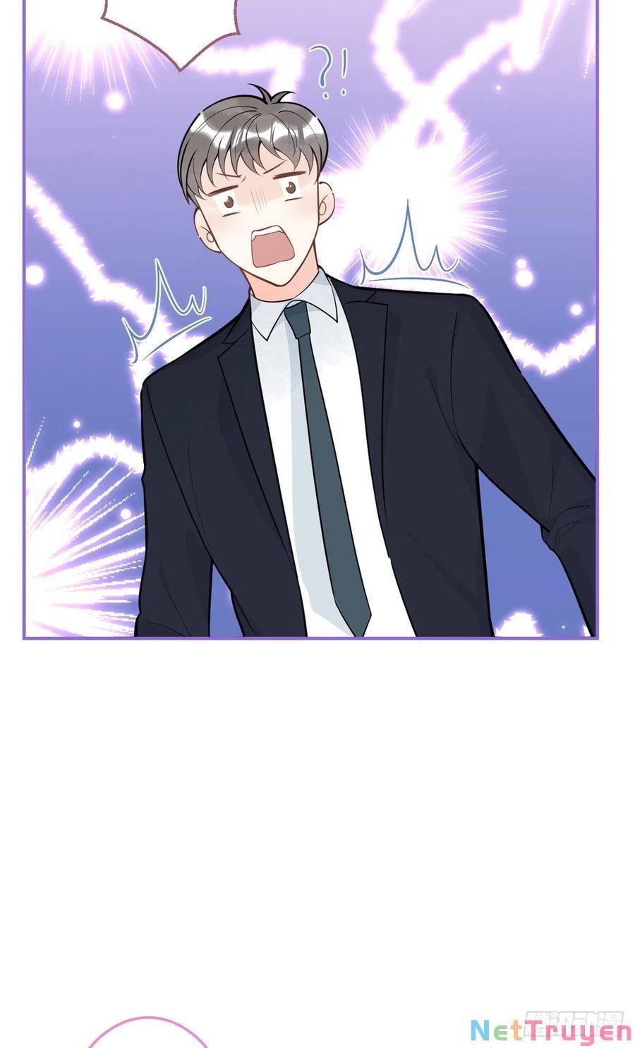 đọc truyện Ta Có Năm Đại Lão Ba Ba Chương 194 ảnh 14 tại Thiên Thai Truyện