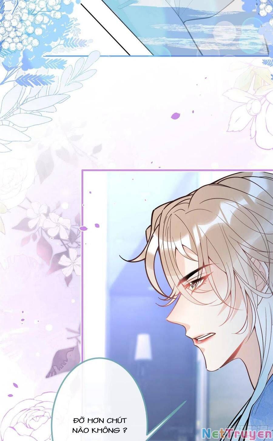 đọc truyện Ta Có Năm Đại Lão Ba Ba Chương 195 ảnh 15 tại Thiên Thai Truyện