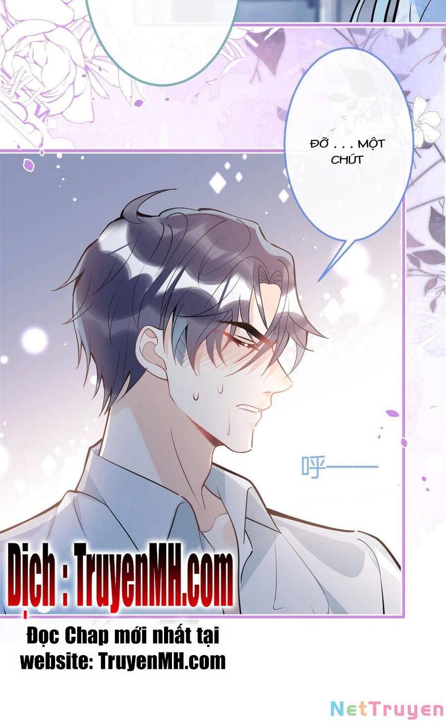 đọc truyện Ta Có Năm Đại Lão Ba Ba Chương 195 ảnh 16 tại Thiên Thai Truyện