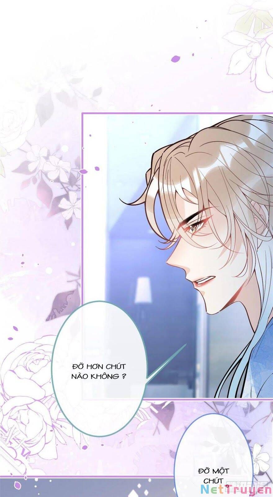 đọc truyện Ta Có Năm Đại Lão Ba Ba Chương 195 ảnh 17 tại Thiên Thai Truyện