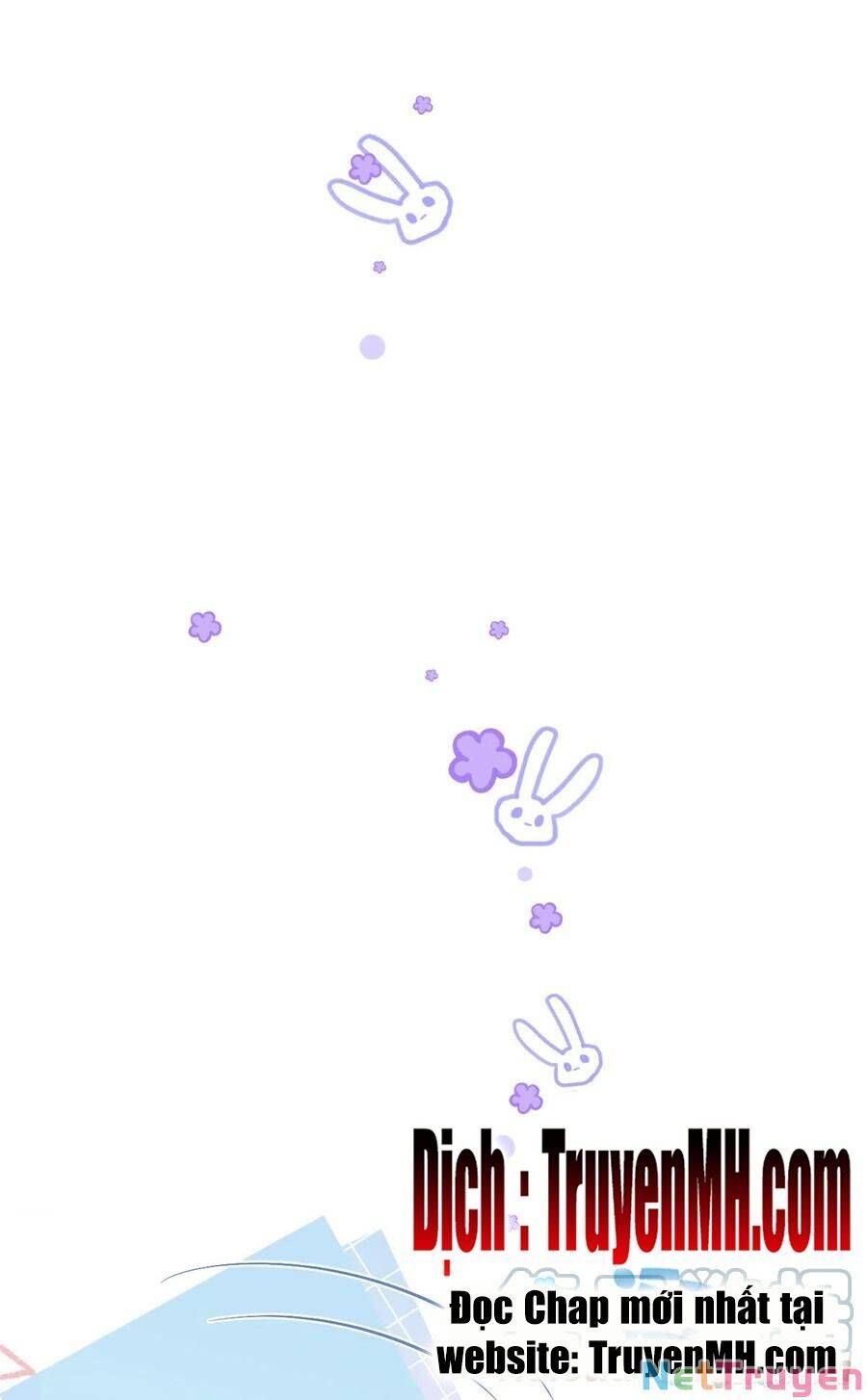 đọc truyện Ta Có Năm Đại Lão Ba Ba Chương 195 ảnh 4 tại Thiên Thai Truyện