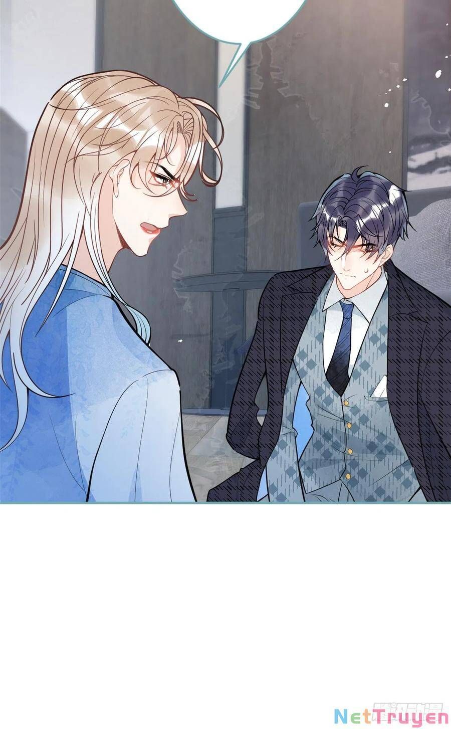 đọc truyện Ta Có Năm Đại Lão Ba Ba Chương 195 ảnh 9 tại Thiên Thai Truyện