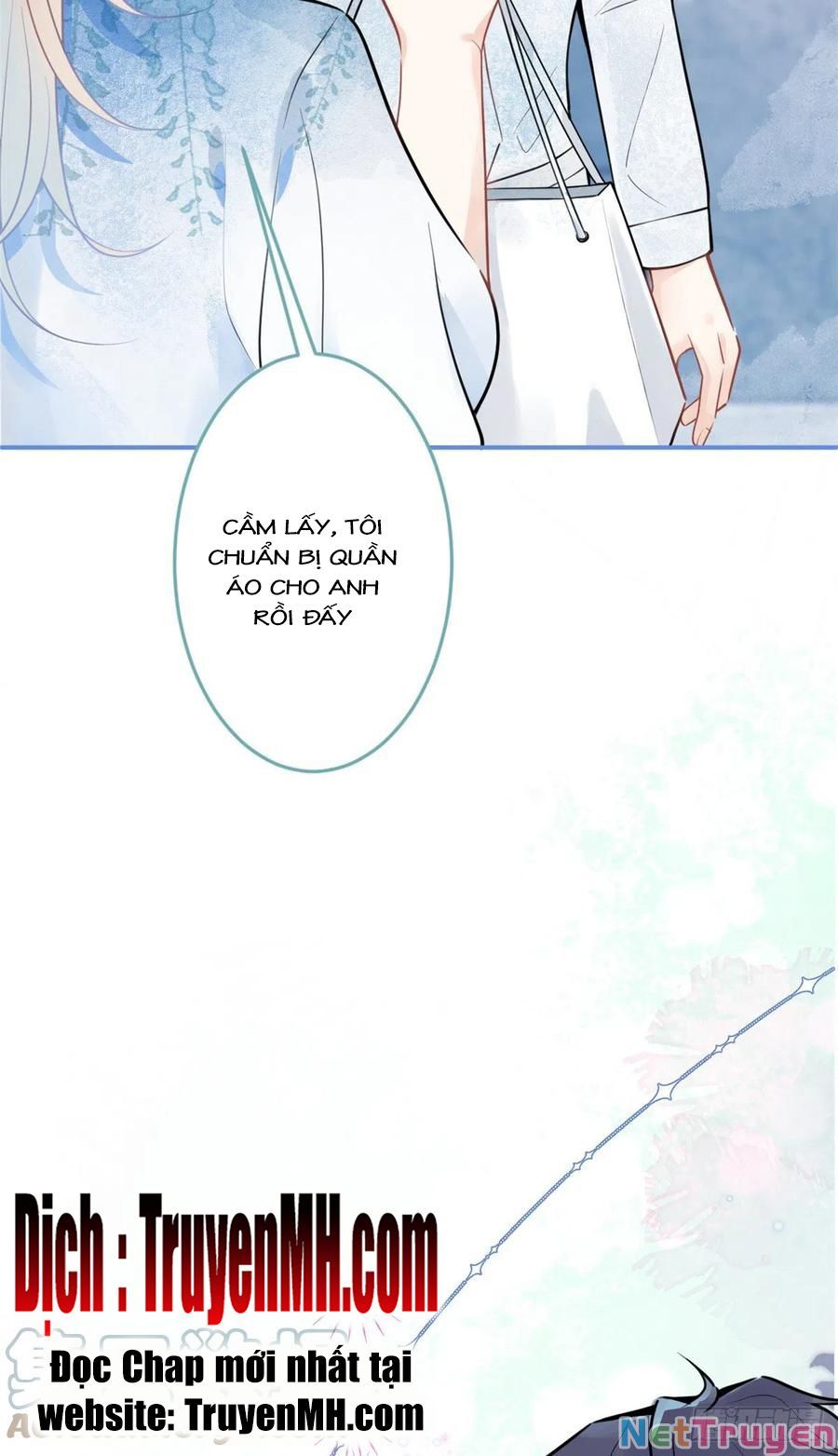 đọc truyện Ta Có Năm Đại Lão Ba Ba Chương 196 ảnh 14 tại Thiên Thai Truyện