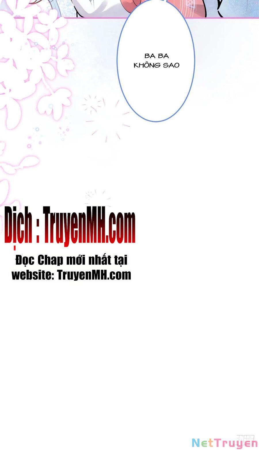 đọc truyện Ta Có Năm Đại Lão Ba Ba Chương 196 ảnh 16 tại Thiên Thai Truyện