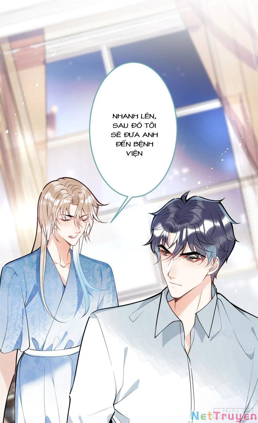 đọc truyện Ta Có Năm Đại Lão Ba Ba Chương 196 ảnh 17 tại Thiên Thai Truyện