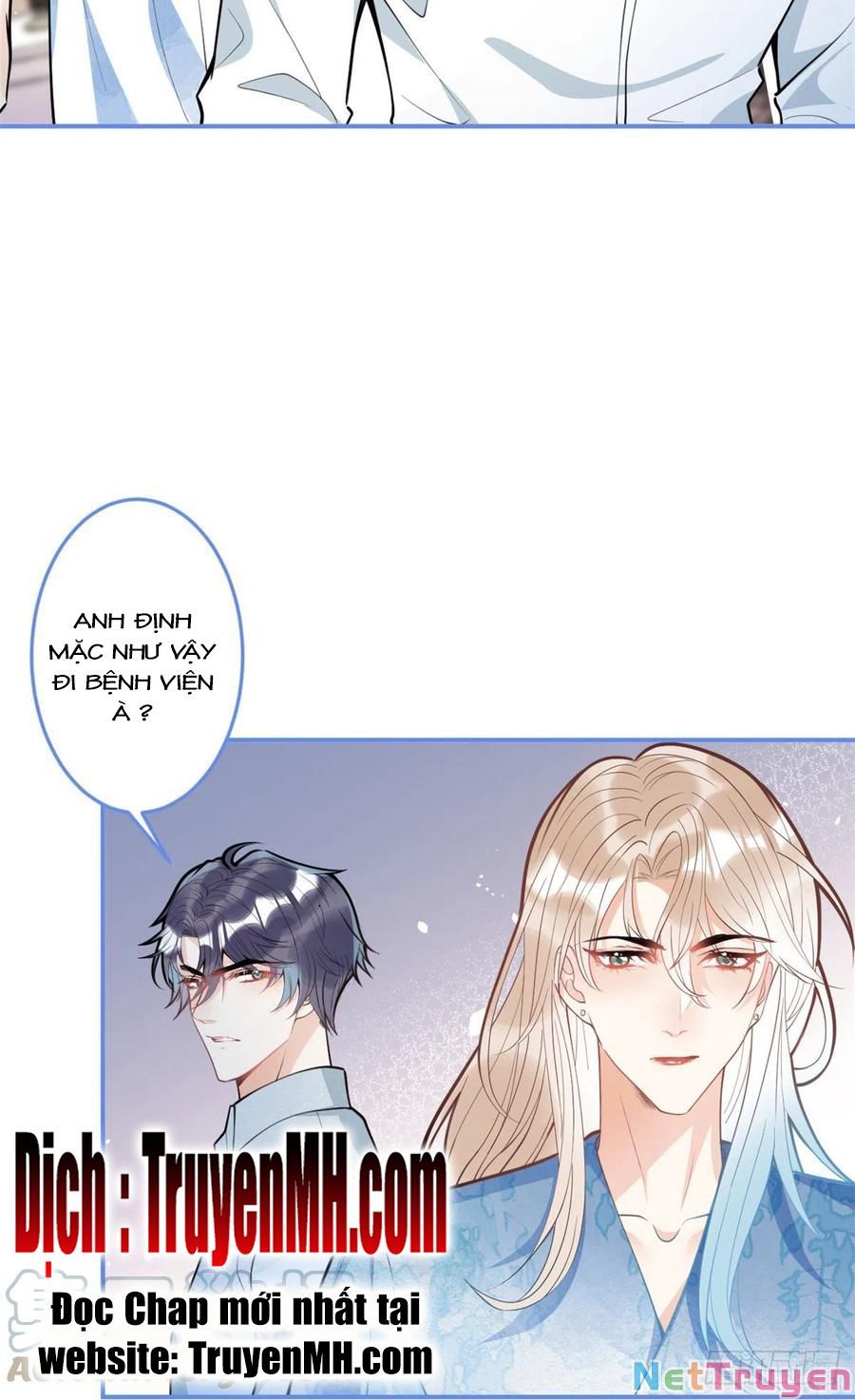 đọc truyện Ta Có Năm Đại Lão Ba Ba Chương 196 ảnh 18 tại Thiên Thai Truyện