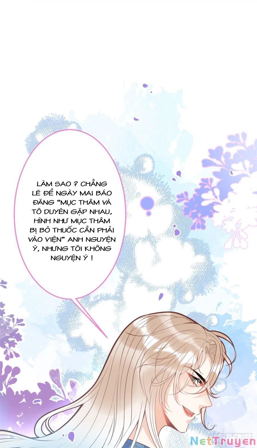 đọc truyện Ta Có Năm Đại Lão Ba Ba Chương 196 ảnh 19 tại Thiên Thai Truyện