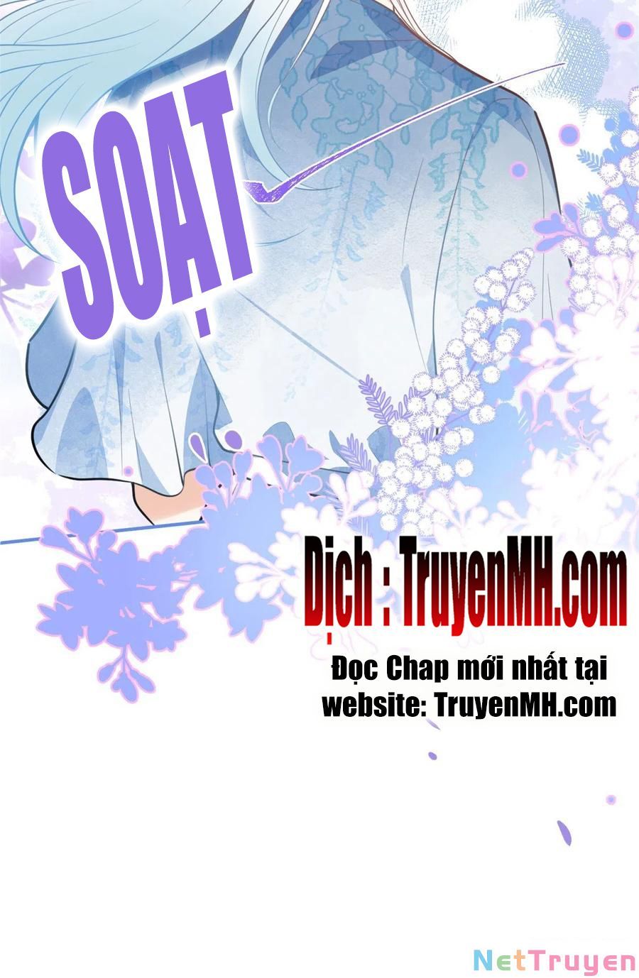 đọc truyện Ta Có Năm Đại Lão Ba Ba Chương 196 ảnh 20 tại Thiên Thai Truyện