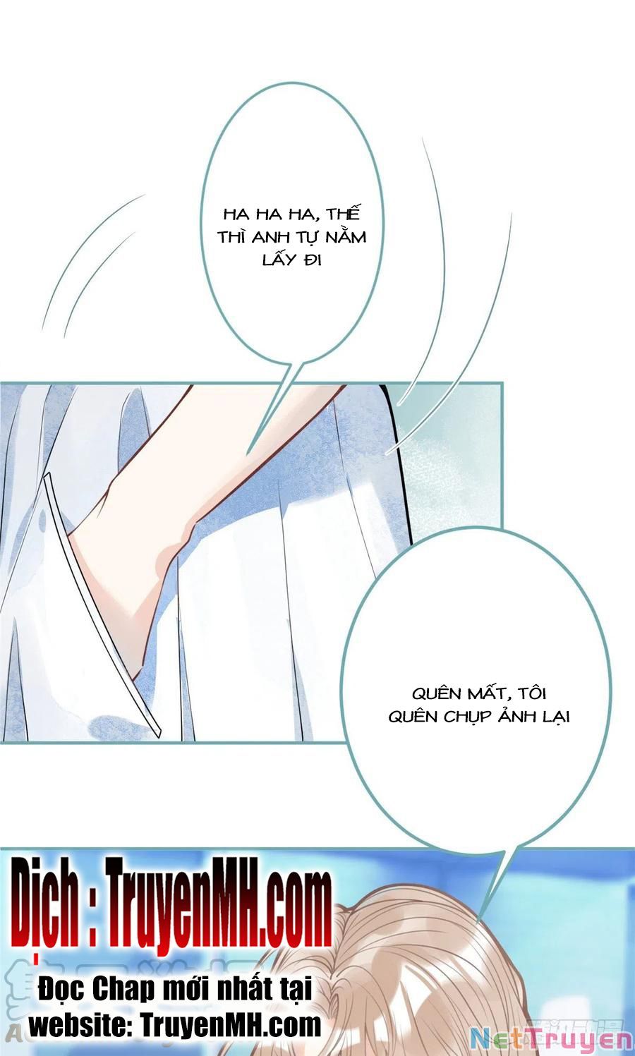 đọc truyện Ta Có Năm Đại Lão Ba Ba Chương 196 ảnh 4 tại Thiên Thai Truyện