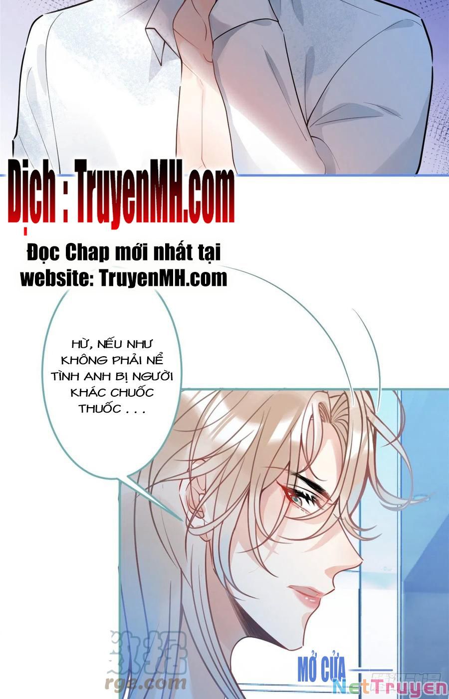 đọc truyện Ta Có Năm Đại Lão Ba Ba Chương 196 ảnh 8 tại Thiên Thai Truyện