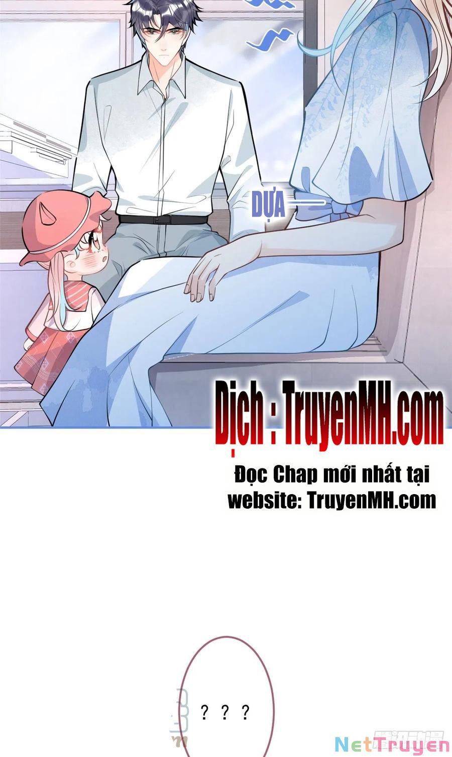 đọc truyện Ta Có Năm Đại Lão Ba Ba Chương 197 ảnh 15 tại Thiên Thai Truyện