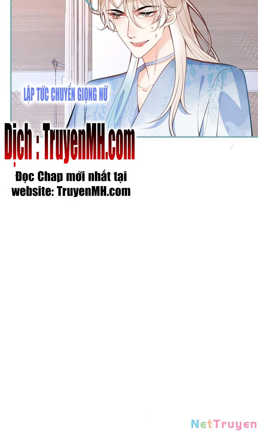 đọc truyện Ta Có Năm Đại Lão Ba Ba Chương 197 ảnh 17 tại Thiên Thai Truyện