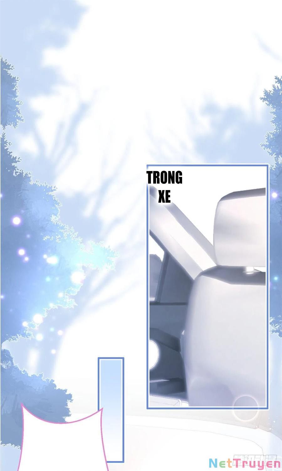 đọc truyện Ta Có Năm Đại Lão Ba Ba Chương 197 ảnh 4 tại Thiên Thai Truyện