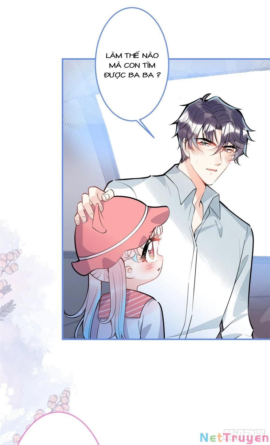 đọc truyện Ta Có Năm Đại Lão Ba Ba Chương 197 ảnh 6 tại Thiên Thai Truyện