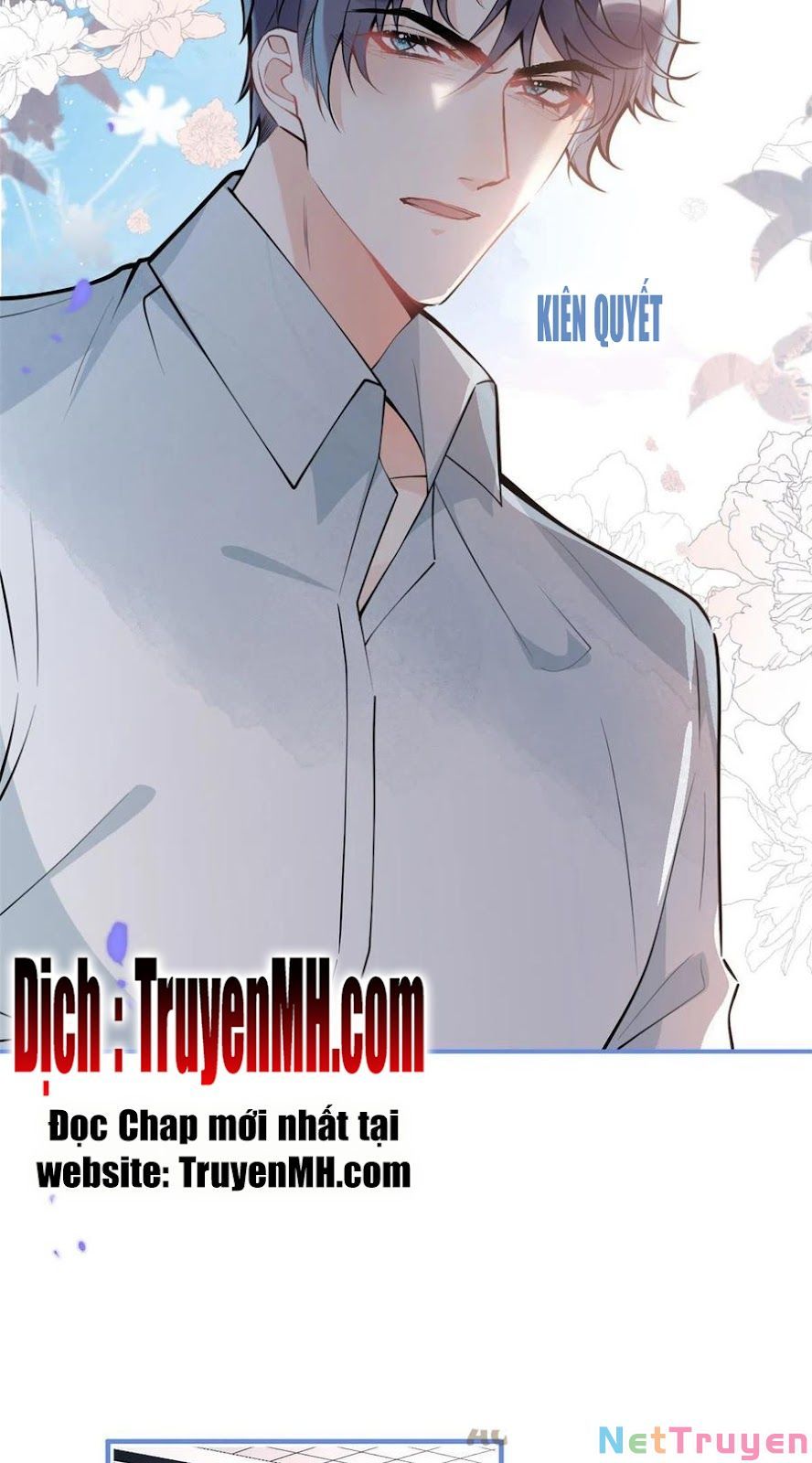 đọc truyện Ta Có Năm Đại Lão Ba Ba Chương 197 ảnh 11 tại Thiên Thai Truyện