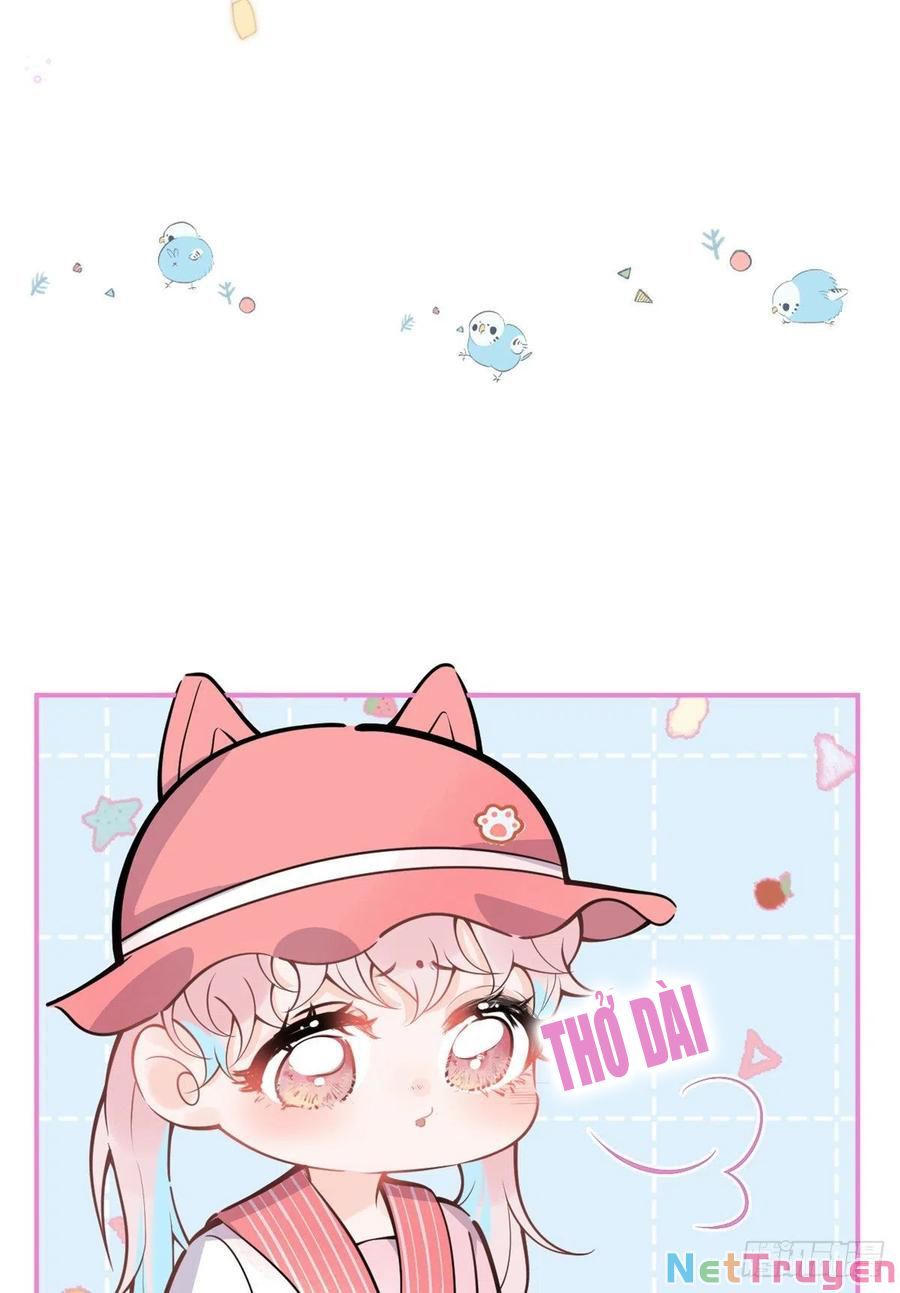 đọc truyện Ta Có Năm Đại Lão Ba Ba Chương 198 ảnh 13 tại Thiên Thai Truyện